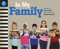 In My Family