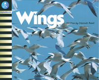Wings