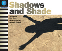 Shadows and Shade