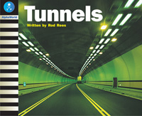 Tunnels