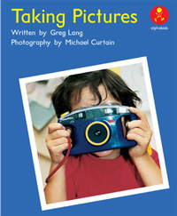 Taking Pictures