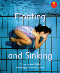 Floating and Sinking