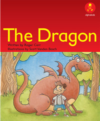 The Dragon