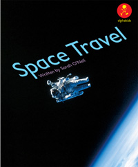 Space Travel