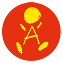 alphaliteracy.com.au-logo