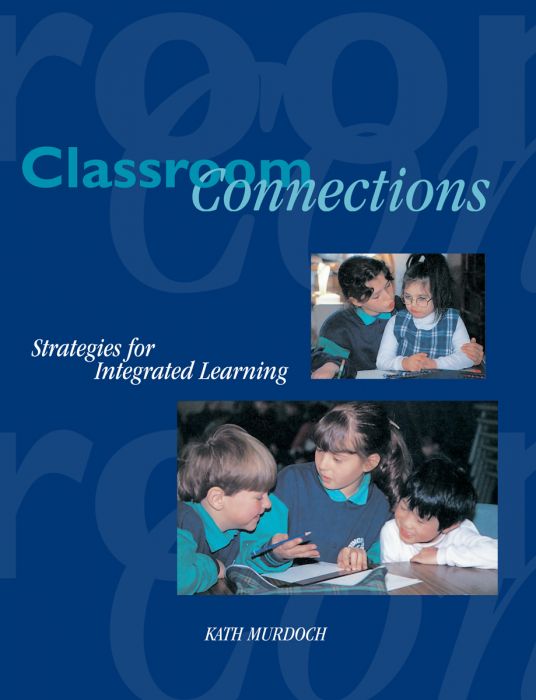 Classroom Connections
