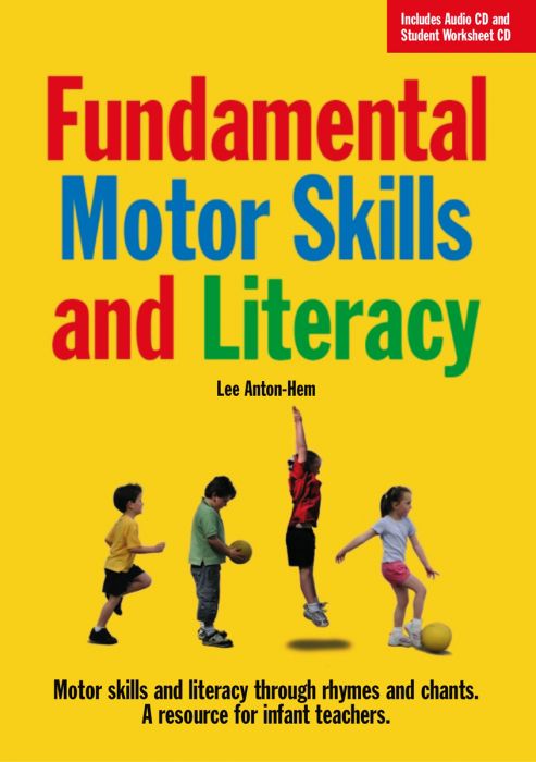 fundamental-motor-skills-youtube