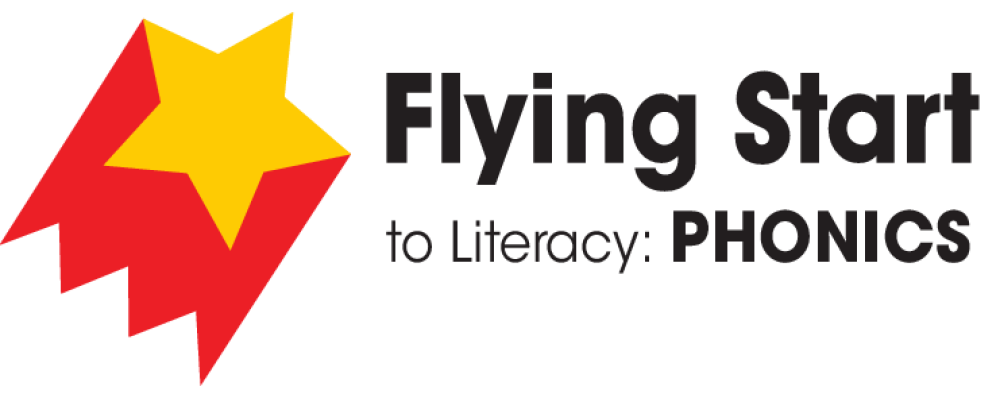 Flying Start to Literacy: Phonics NZ